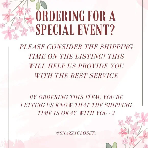 🌟NEW, CHIC**-Sweet Claire "Rodeo Cowgirl" Graphic T-Shirt OFFERS WELCOME! - Picture 7 of 8